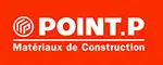 Point P